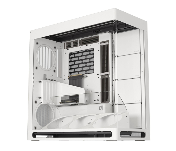 HAVN HS 420 VGPU White - 1294158 - zdjęcie